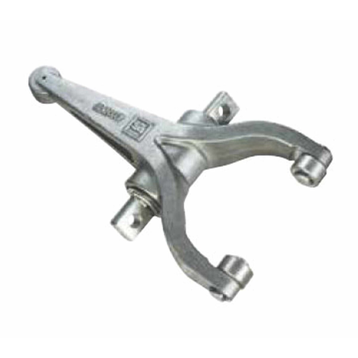 Blue Print ADP153319 Ausrückgabel - Original Ersatzteil 1 Stück