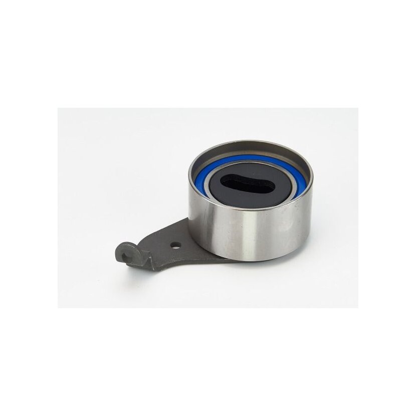 CONTINENTAL CTAM Spannrolle, Zahnriemen V56901 für 1350574010