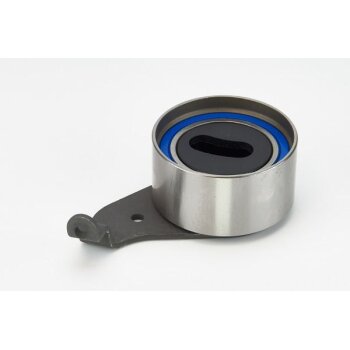 CONTINENTAL CTAM Spannrolle, Zahnriemen V56901 für...