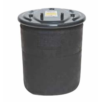 Luftfeder passend für Conti 6700 N P02
