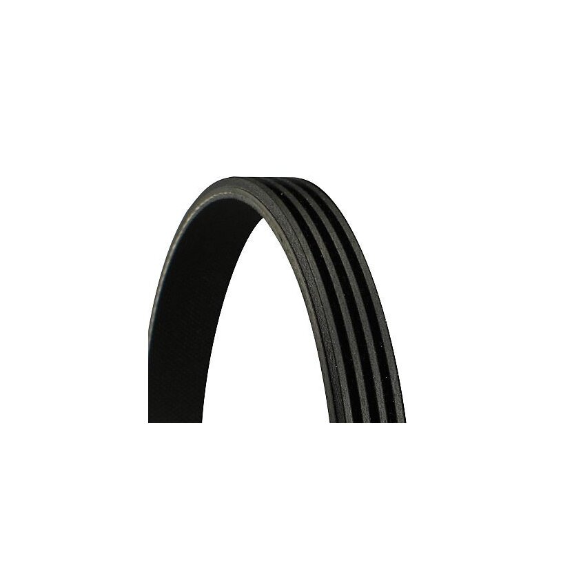 CONTINENTAL CTAM Keilrippenriemen 4PK785 für 46443510
