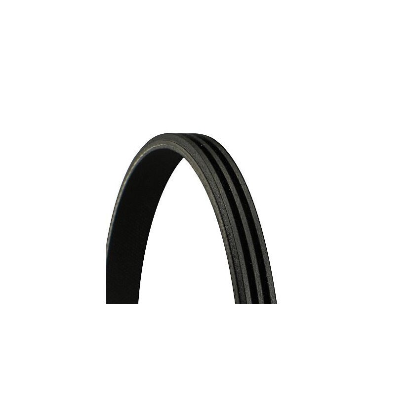 CONTINENTAL CTAM Keilrippenriemen 3PK830 für 6170166