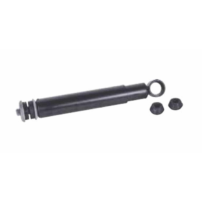 SACHS Stoßdämpfer - 316 291 - 316291