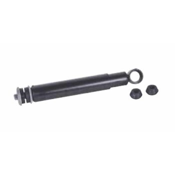 SACHS Stoßdämpfer - 316 291 - 316291
