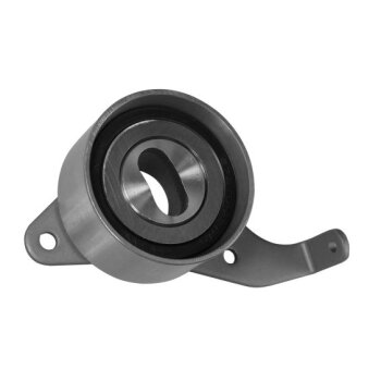 CONTINENTAL CTAM Spannrolle, Zahnriemen V56912 für...
