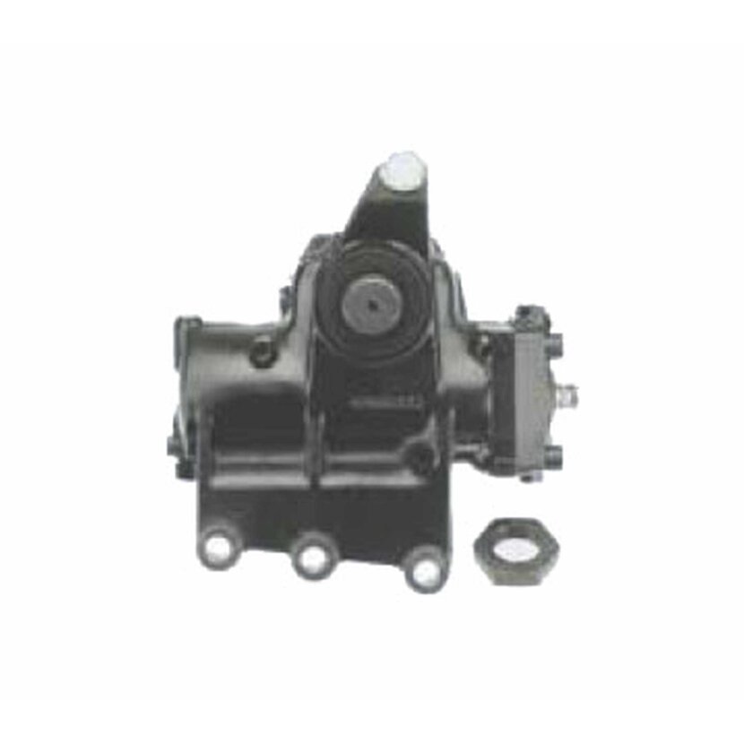 TRW Lenkgetriebe PROEQUIP - 1930699