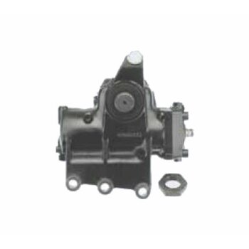 TRW Lenkgetriebe PROEQUIP - 1930699