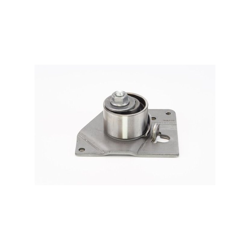 CONTINENTAL CTAM Riemenspanner, Zahnriemen V55580 für MD883811