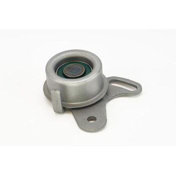 CONTINENTAL CTAM Spannrolle, Zahnriemen V58403 für...