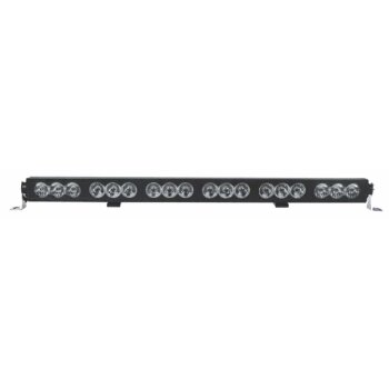 STRANDS LED-Arbeitsscheinwerferleiste - SVSC809203