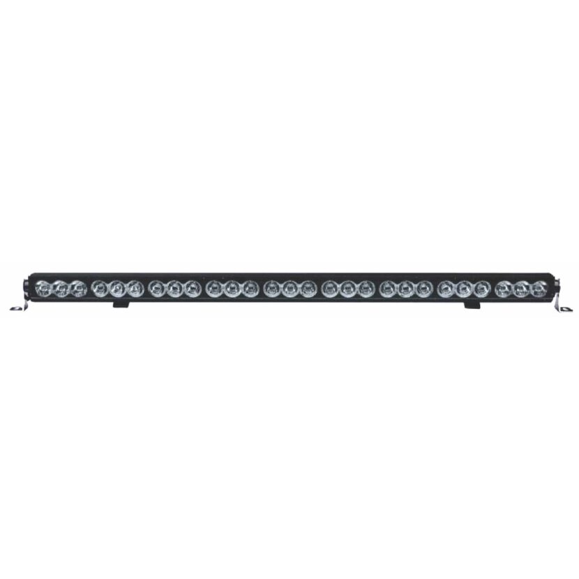 STRANDS® LED-Arbeitsscheinwerferleiste - SVSC809204