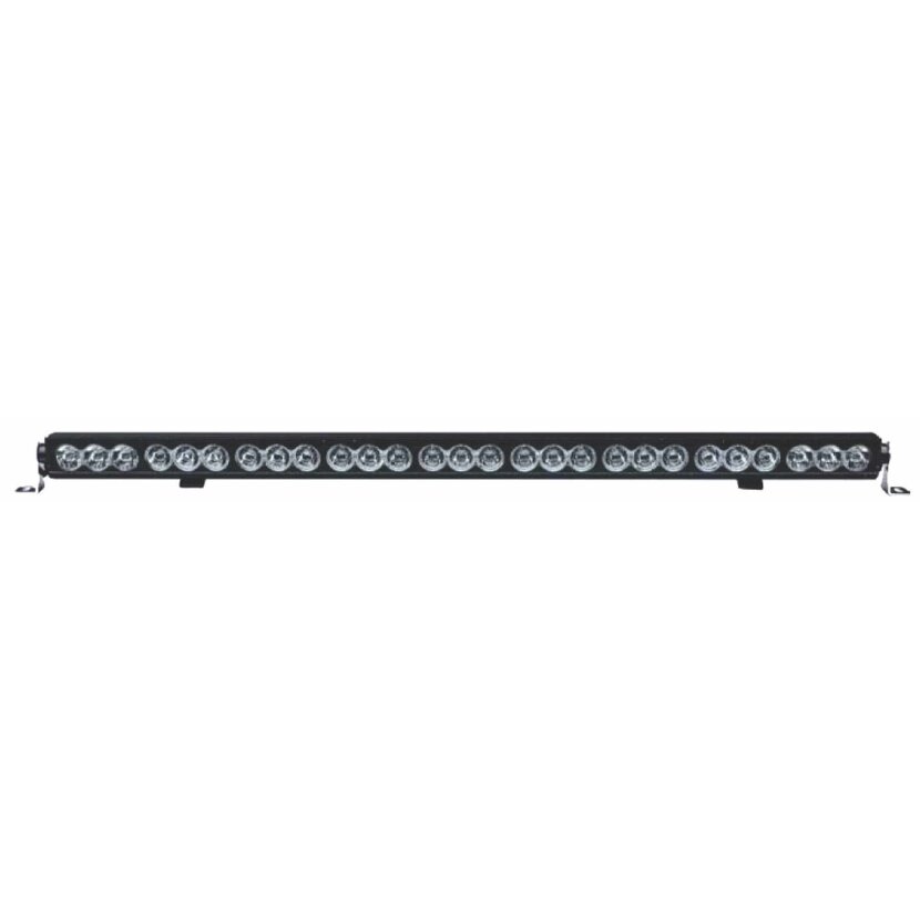 STRANDS LED-Arbeitsscheinwerferleiste - SVSC809204