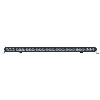 STRANDS LED-Arbeitsscheinwerferleiste - SVSC809204