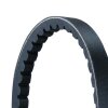 CONTINENTAL CTAM Keilriemen AVX13X625 für 0049975292