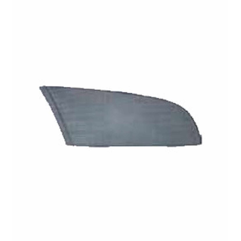 COS.PEL Frontgrill-Einsatz, rechts - Scania 1870596 - Scania1870596