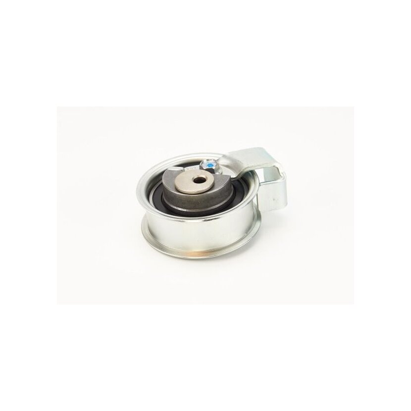 CONTINENTAL CTAM Spannrolle, Zahnriemen V55496 für 06B109243B