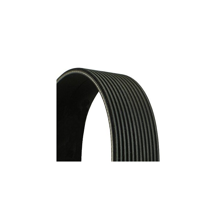 CONTINENTAL CTAM Keilrippenriemen 12PK1400 für 0149975292