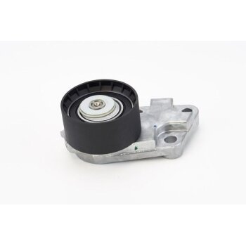 CONTINENTAL CTAM Spannrolle, Zahnriemen V59002 für...