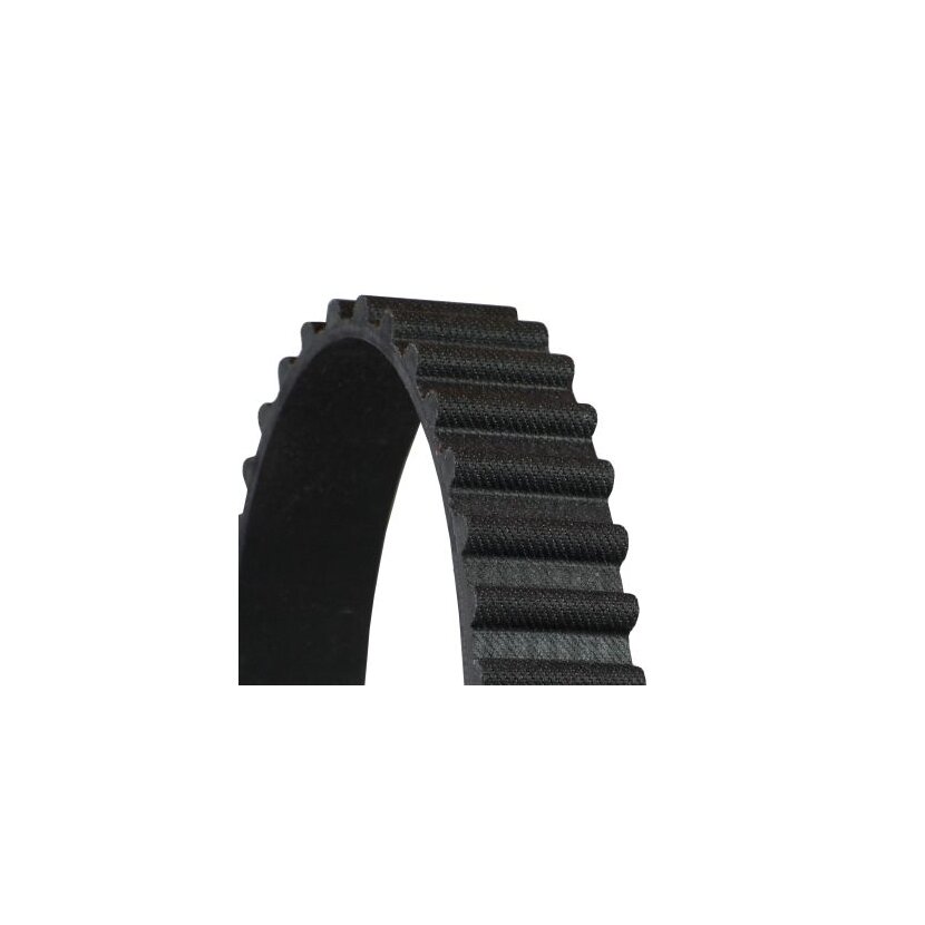 CONTINENTAL CTAM Zahnriemen CT584 für 92810515710