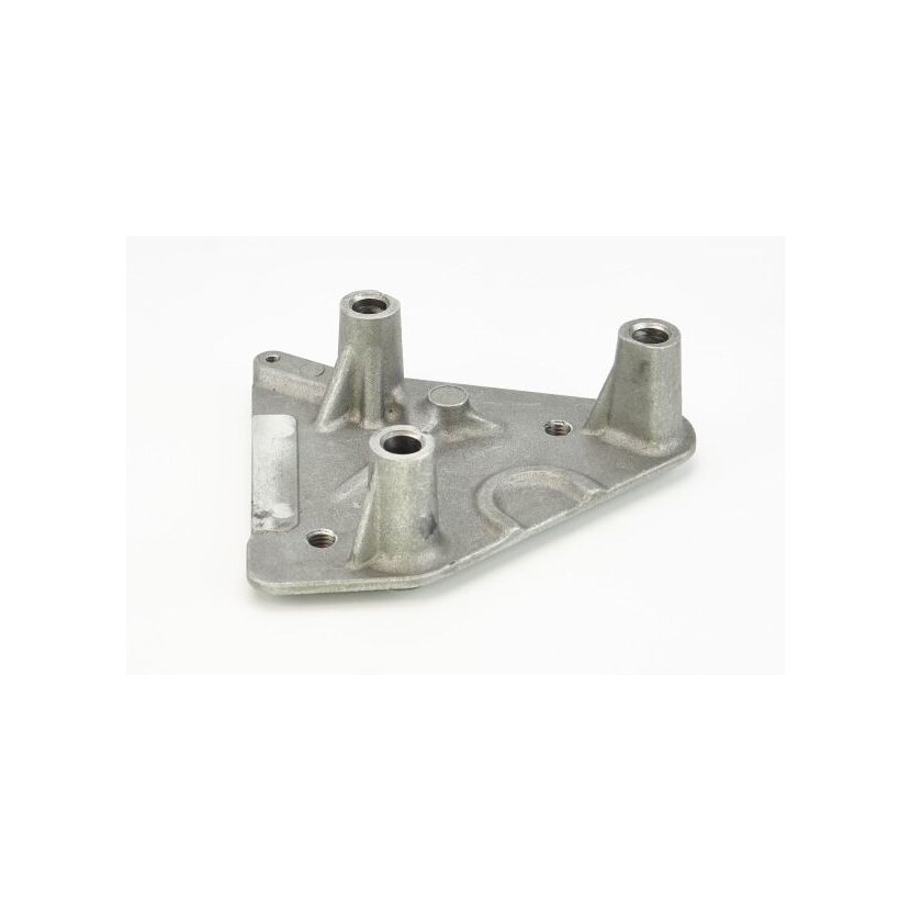 CONTINENTAL CTAM Lagerung, Motor V325317 für 5684110