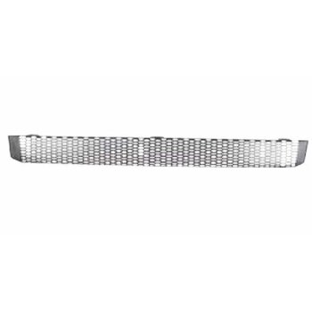 Schutzgitter, passend für mittleren Frontgrill...