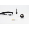 CONTINENTAL CTAM Zahnriemensatz CT881K6 für 2113331