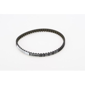 CONTINENTAL CTAM Zahnriemen CT1204 für 03L115264A