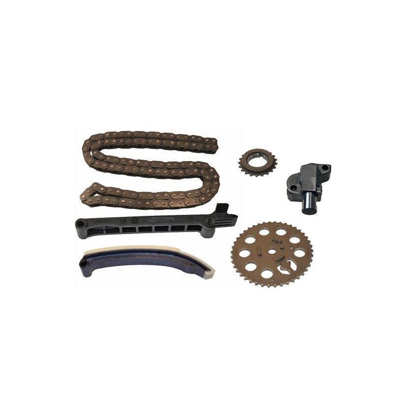 CONTINENTAL CTAM Steuerkettensatz TC1034K1