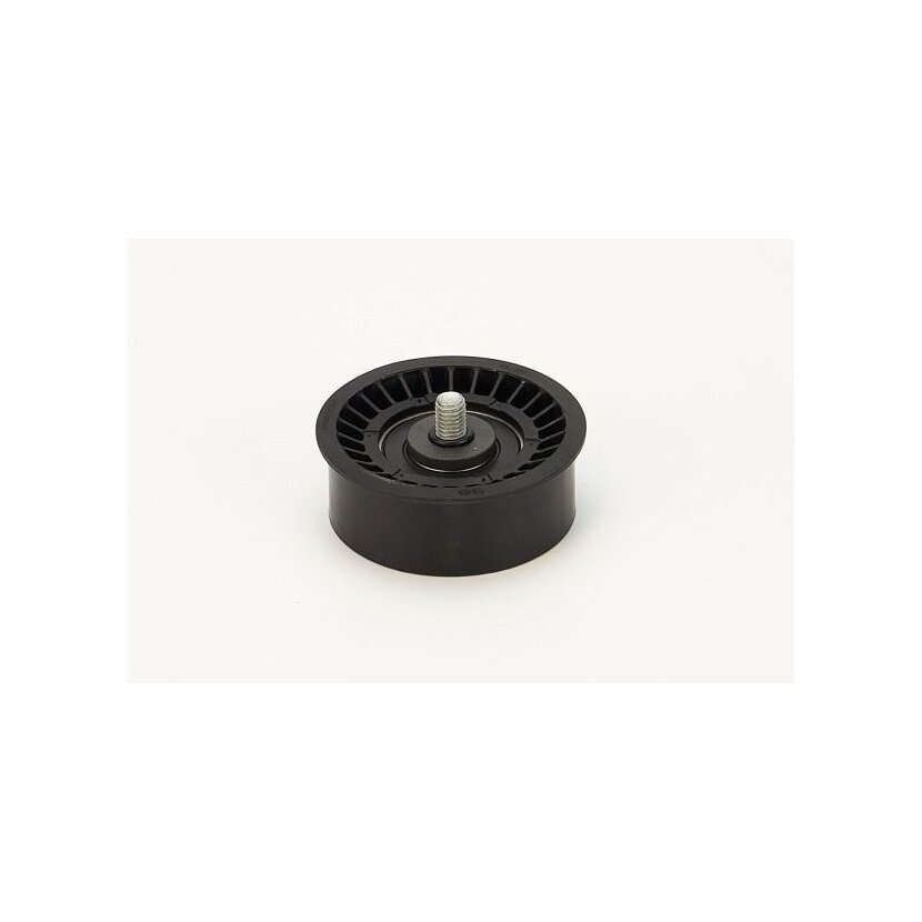 CONTINENTAL CTAM Umlenk-/Führungsrolle, Zahnriemen V55312 für 55350580