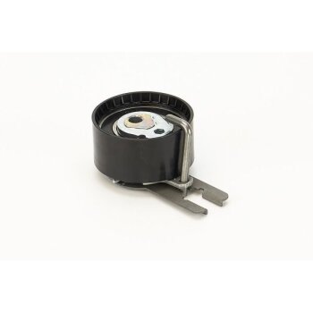CONTINENTAL CTAM Spannrolle, Zahnriemen V55953 für...
