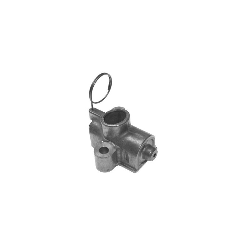 CONTINENTAL CTAM Spanner, Steuerkette V3453048 für 717 393 56