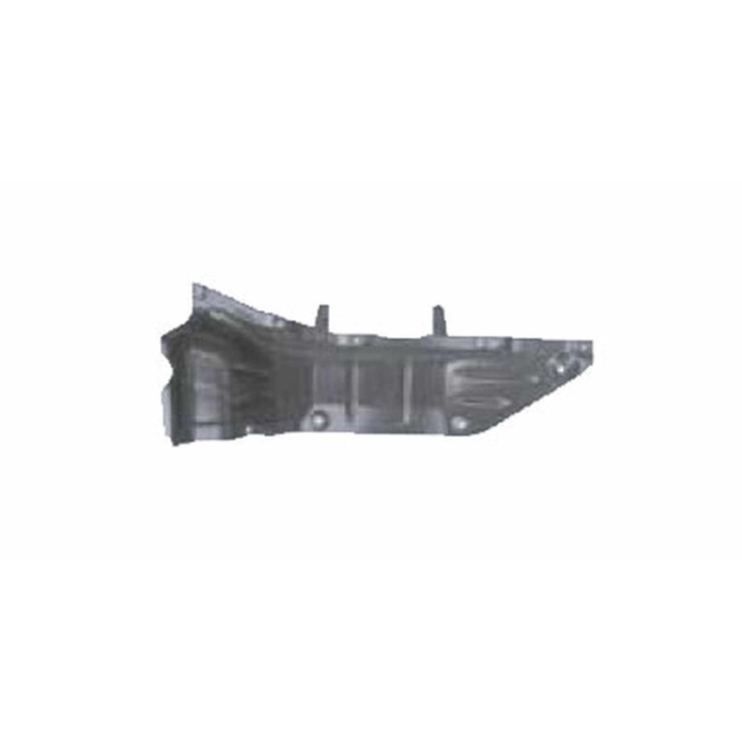 Halter passend für Scania 1426109