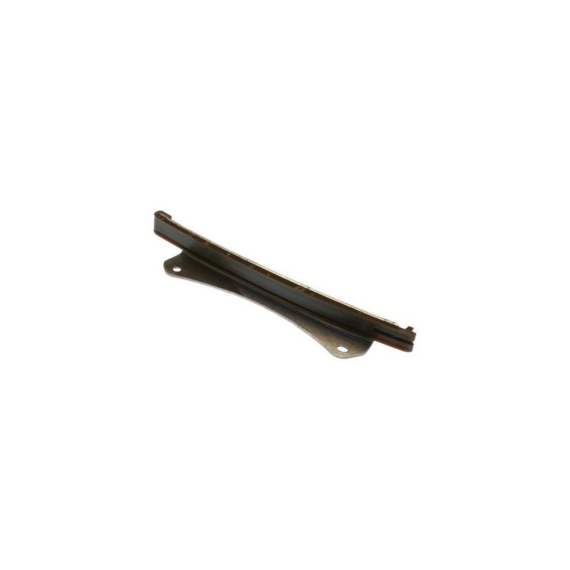 CONTINENTAL CTAM Gleitschiene, Steuerkette V3458004 für 46788787