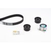 CONTINENTAL CTAM Zahnriemensatz CT1023K2 für 93174265