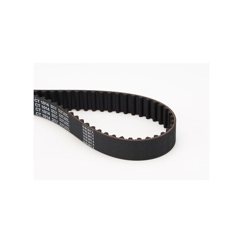 CONTINENTAL CTAM Zahnriemen CT1014 für 8972127270