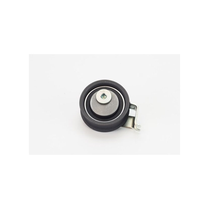 CONTINENTAL CTAM Spannrolle, Zahnriemen V55765 für 06B109243