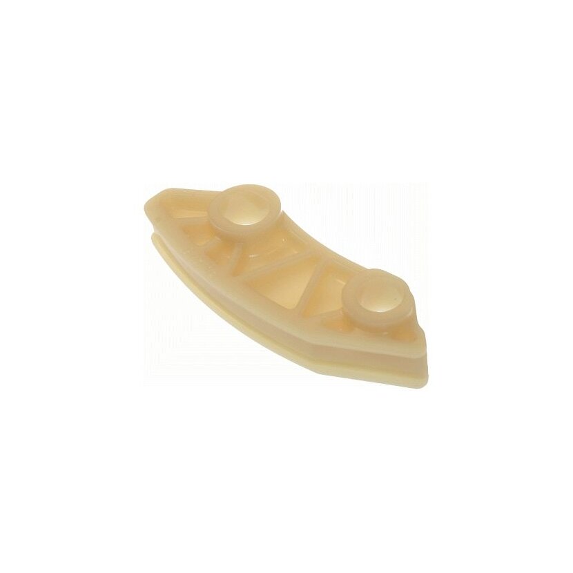 CONTINENTAL CTAM Gleitschiene, Steuerkette V3453045 für 636 823