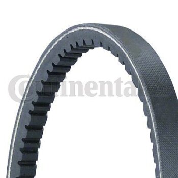 CONTINENTAL CTAM Keilriemen 11,9X1042Ld für 6058147