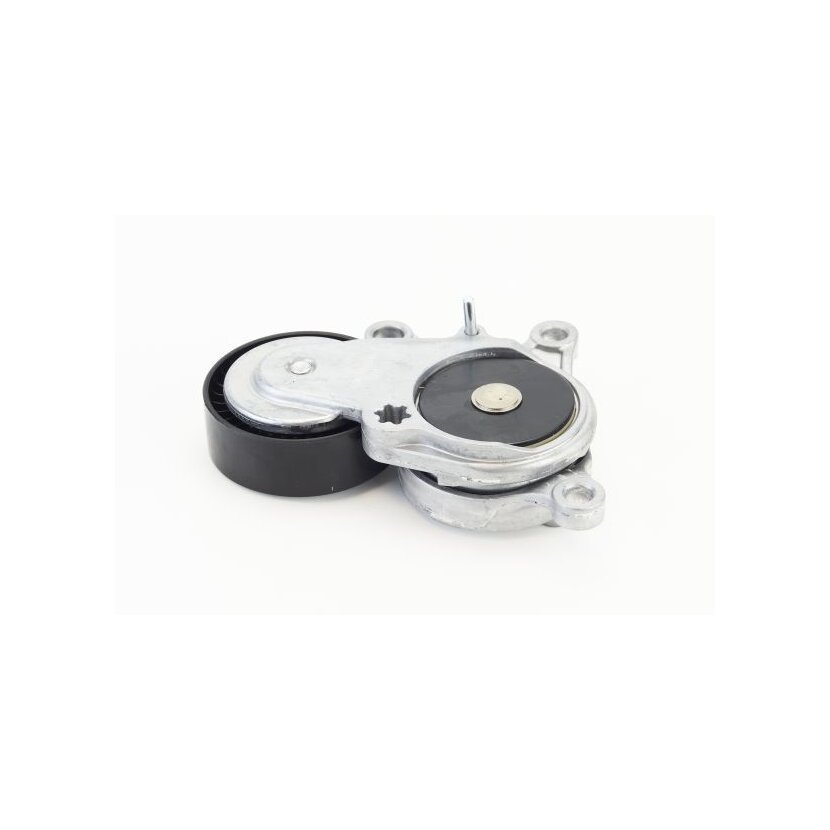 CONTINENTAL CTAM Spannrolle, Keilrippenriemen V85992 für A2702000070