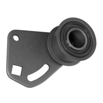 CONTINENTAL CTAM Spannrolle, Zahnriemen V56115 für...