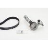 CONTINENTAL CTAM Keilrippenriemensatz 6PK1400K1