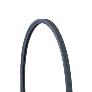 CONTINENTAL CTAM Keilrippenriemen 2PJ838 für 811119137