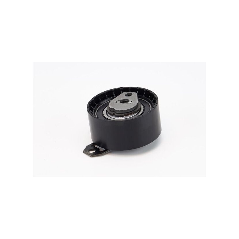 CONTINENTAL CTAM Spannrolle, Zahnriemen V55562 für 4401416