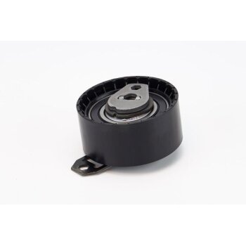 CONTINENTAL CTAM Spannrolle, Zahnriemen V55562 für...
