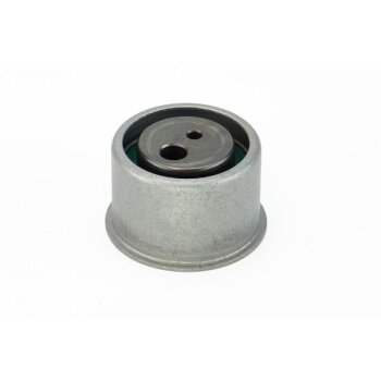 CONTINENTAL CTAM Spannrolle, Zahnriemen V58407 für...