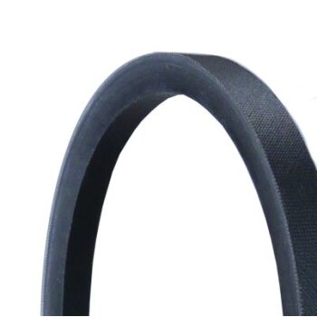CONTINENTAL CTAM Keilriemen AVP13X2575