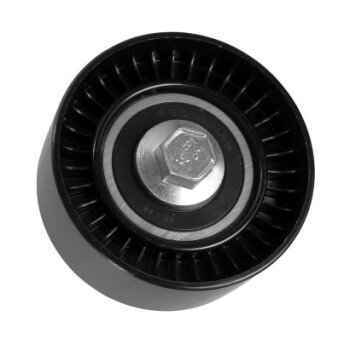 CONTINENTAL CTAM Spannrolle, Zahnriemen V59000 für...