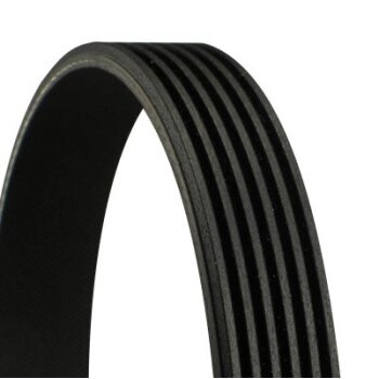 CONTINENTAL CTAM Keilrippenriemen 6PK1710 für...