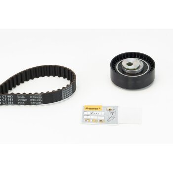 CONTINENTAL CTAM Zahnriemensatz CT983K1 für 1113174
