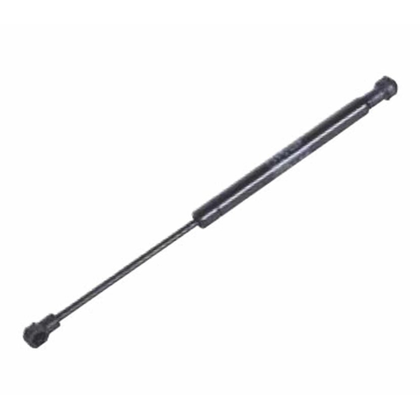 Gasfeder LIFT-O-MAT passend für Stabilus 2611NO